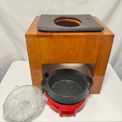 よもぎ蒸しセット 3点セット