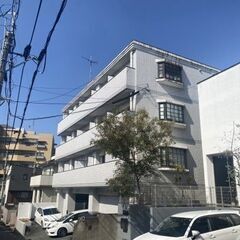🏳️‍🌈🏳️‍🌈仲介手数料無料🏳️‍🌈🏳️‍🌈審査に強い★福岡県...