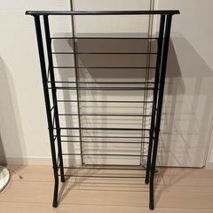 シューズラック　靴箱