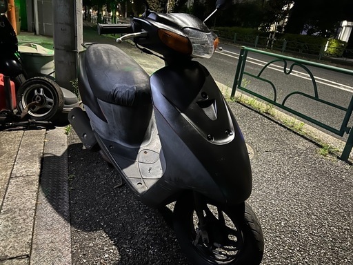 レッツ絶好調❣️他在庫多数飛込見学大歓迎