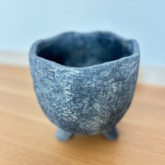 Seraxブランド 植木鉢✨5/31まで