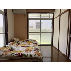 😇審査トース君😇敷礼0円 🌈 夜職/自営業/自己破産→審査通します❗️  ＪＲ東海道本線 茅ケ崎駅 徒歩18分❗️茅ヶ崎市東海岸南４丁目  ❗️AT50895 - 賃貸（マンション/一戸建て）