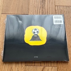 新品未開封　ようかいサッカー　定価税込1815円の画像