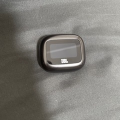 JBL LIVE BEAM3