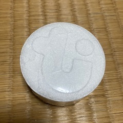 タオル　ミルミルの画像