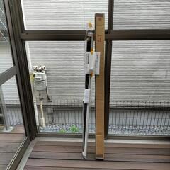  ☆新品☆ 壁掛け型 プロジェクター用  スクリーン  〜配達可能〜
の画像