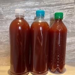 PSB 500ml 濃いPSB 光合成細菌　メダカのエサ 家庭菜園の画像