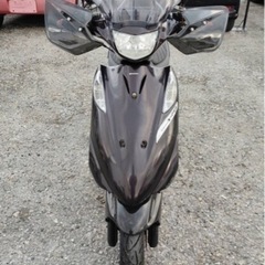 ♯アドレスV １２５G♯pcx♯シグナス♯ゼファー♯xjr