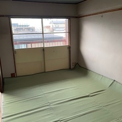貸事務所！忠節橋近く！