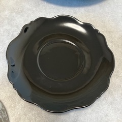 Franc Franc　食器　お皿　茶碗　カップ　、バラ売りできますの画像