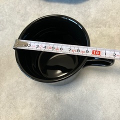 Franc Franc　食器　お皿　茶碗　カップ　、バラ売りできますの画像