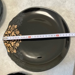 Franc Franc　食器　お皿　茶碗　カップ　、バラ売りできますの画像