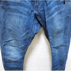 グラミチ　ニコアンド　スキニー　デニム　ジーンズ　L 2025年最新】ニコアンド別注グラミチの人気アイテム - メルカリ