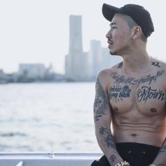 【募集終了】 AK-69のLiveに行く人ーーー🎤🎼🎶 - 友達