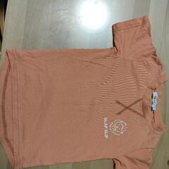Tシャツ  110cmの画像