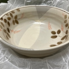 たち吉　おもてなし揃　大皿　中皿　小皿　5枚セットの画像
