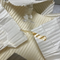 たち吉　おもてなし揃　大皿　中皿　小皿　5枚セットの画像