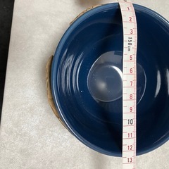 バラ売り可能　食器　お皿　グラス　タンブラー　ランチボックス等　14点の画像