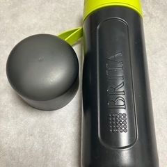 バラ売り可能　食器　お皿　グラス　タンブラー　ランチボックス等　14点の画像