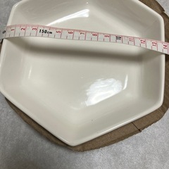 バラ売り可能　食器　お皿　グラス　タンブラー　ランチボックス等　14点の画像