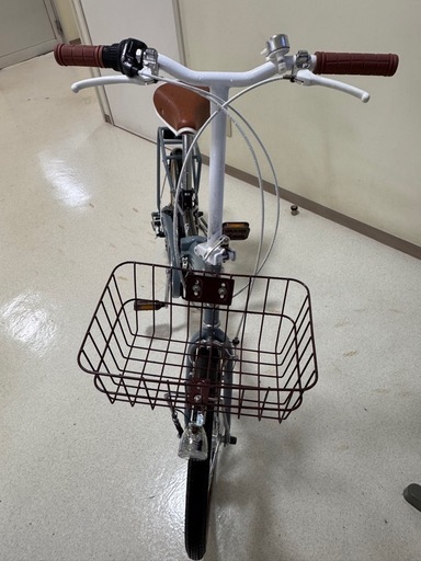 自転車