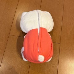 フィッシャープライス　サンリオベビー おやすみ ハローキティの画像