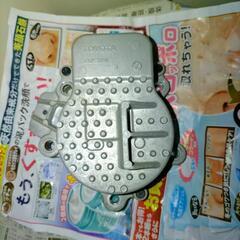 ZVW30 前期型 エンジン電動ウォーターポンプ中古品  トヨタ...