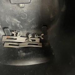 たくさんのせてくださいの画像