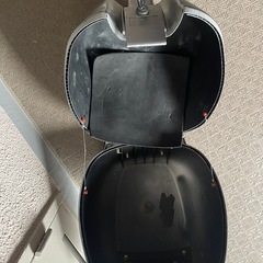 たくさんのせてくださいの画像