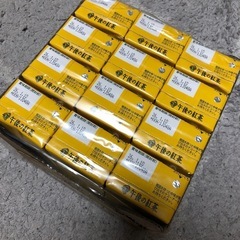 【ご購入者確定】午後の紅茶　レモンティー　12本の画像