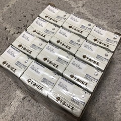 午後の紅茶　ミルクティー　12本の画像