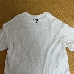 ゲスTシャツXLの画像