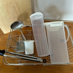 生活雑貨の画像