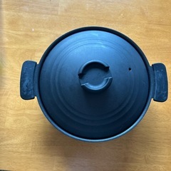 生活雑貨の画像