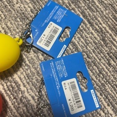 ディズニー　グッズの画像