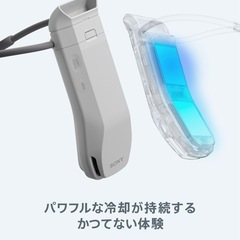 レオンポケットプロ　タグ付き+コーティングシート