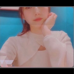 経験者さん必要、、、❆ バンド初めてみませんか🎀！