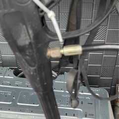 高圧洗浄機の画像