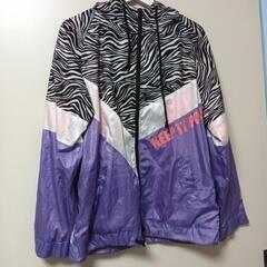 BabyShoop　パーカー