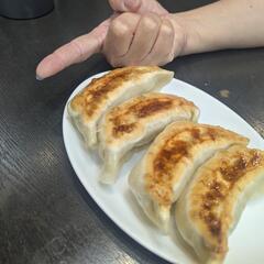 いつ入るの！？