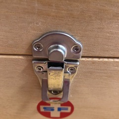 【決定】救急箱の画像