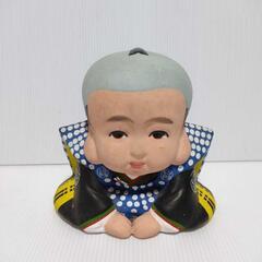 （参加費不要）少人数で学ぶ　英語/英会話　メンバー募集 ❢❢