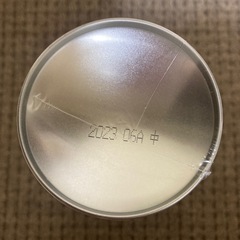 エアゾール式簡易消化具 火消しスプレー 4本セットの画像
