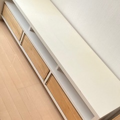 テレビボード