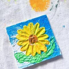 ♥アート体験イベント♥