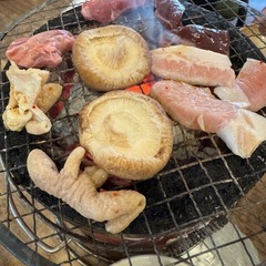 お友達作りませんか？♪(*^^)o∀*∀o(^^*)♪✨ − 茨城県