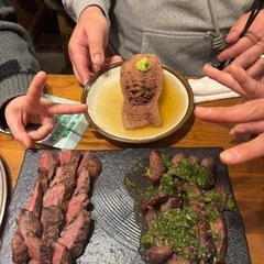 お友達作りませんか？♪(*^^)o∀*∀o(^^*)♪✨ - チャット
