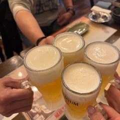 お友達作りませんか？♪(*^^)o∀*∀o(^^*)♪✨
