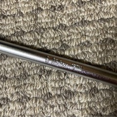 ko-ken T型ヘックスレンチ 5mm　6mmの画像