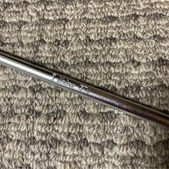 ko-ken T型ヘックスレンチ 5mm　6mmの画像
